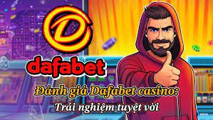 Casino trực tuyến