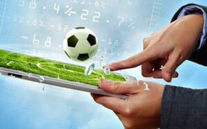 Dafabet đem tới những nhận định chính xác