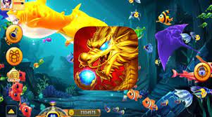 Tạo tài khoản bắn cá chép